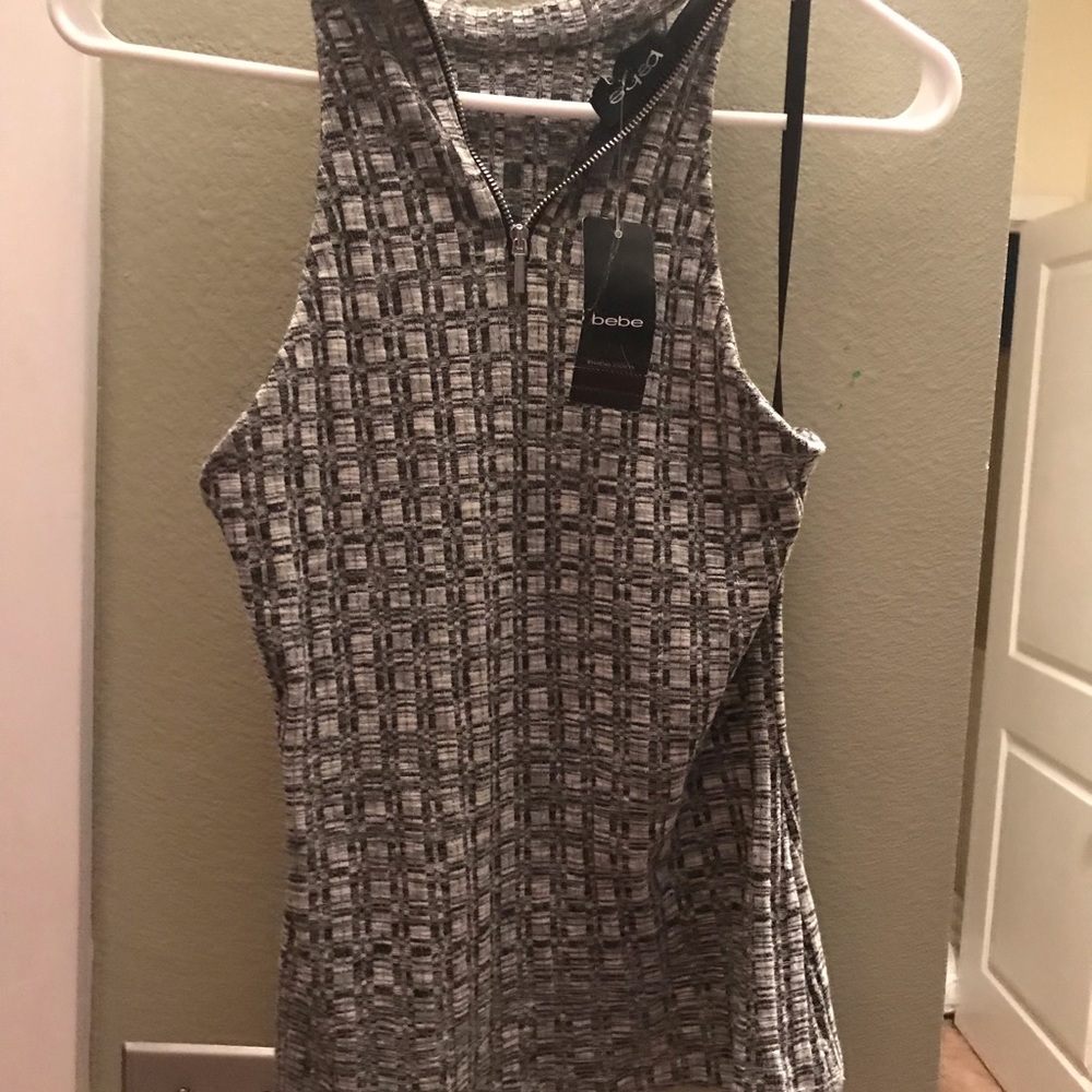 Shirt - Picture 3 of 3
